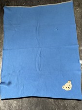 Steiff Kuscheldecke NEU