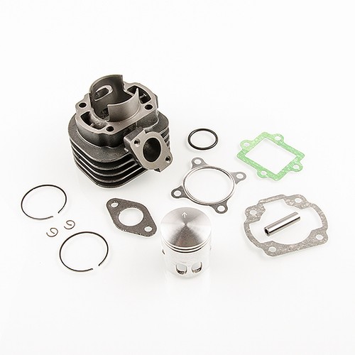 Arlows zylinderkit 70cc sport - arlows,