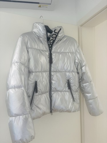 Joop jacke ostara - joop!,