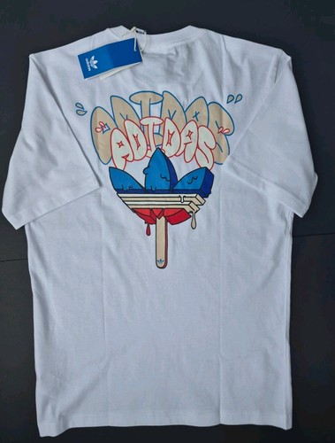 Adidas originals ice cream - adidas,