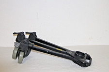 Vinten 3319 ENG Studio Tripod