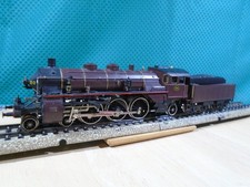 Märklin 3111 - Märklin 3111