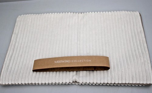 Westwing collection - westwing,