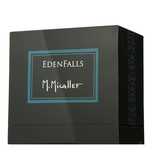 Micallef edenfalls edp - edenfalls,