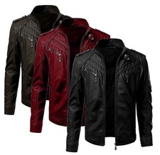 🔥2025 NEU Herren Schwarz