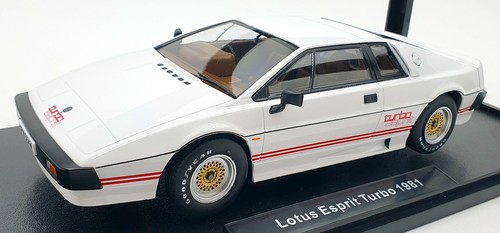 Scale diecast - scale,