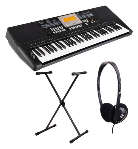 Keyboard tasten digital - 61,