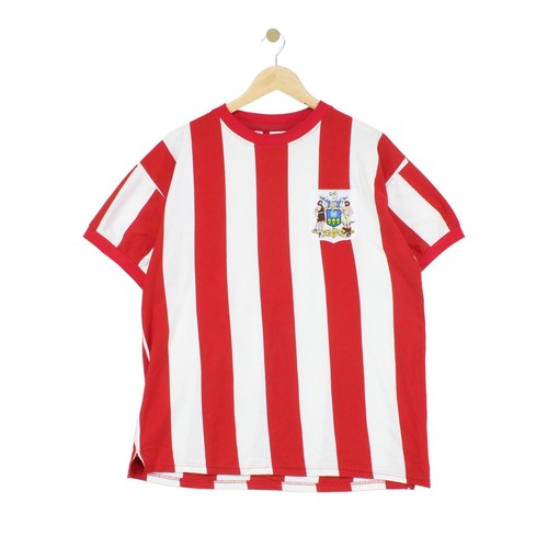 Sheffield united fußball - united,