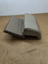 Volvo 960 1996 Hinten