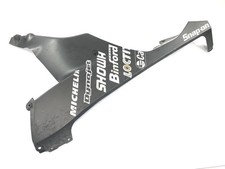 Honda CBR 1000 RR SC57 [2006]