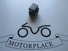 Yamaha MBK Flame R XC 125 TR