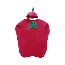Erwachsene Obstkostüm Für
