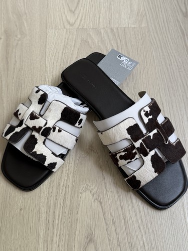 Damen sandalen slipper - damen,