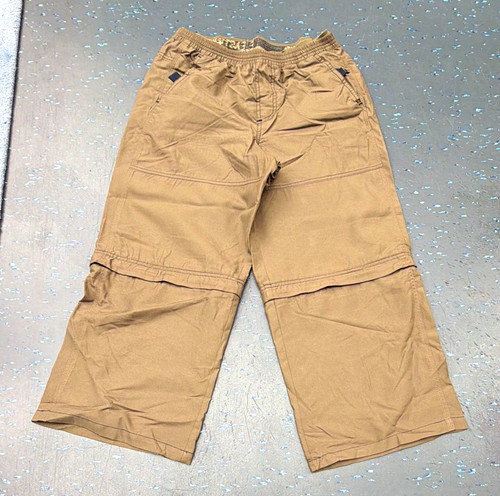 One jungen cargohose - one,