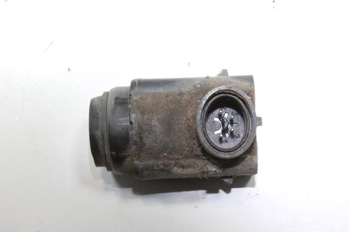 Mercedes benz r230 - sl,