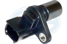 ERA 550610 sensor, camshaft