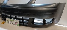 STOßSTANGE VORNE Volkswagen