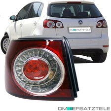 LED Rückleuchte Heckleuchte