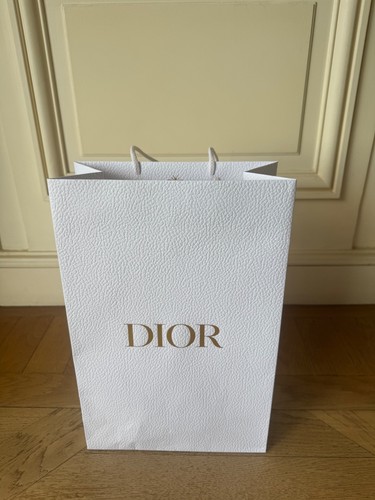 Dior tasche mittelgroß aus - tasche,