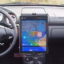 10.1'' Carplay For 2000-2005