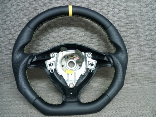 Sport lenkrad golf - sport,