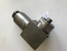 Index ER60 Drehautomat