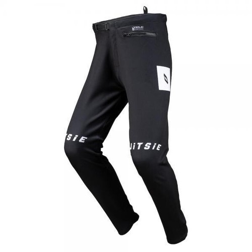 Neu 2025 jitsie solid - l3,