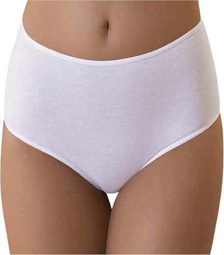 Garda maxi slip - -, damen