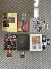 kpop album - preise In