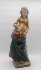 Heilige St. Elisabeth Holz 43