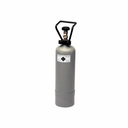 Co2 flasche 2 0 kg - -,