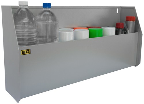 öl flüssigkeit flasche - b-g, Öl/flüssigkeit