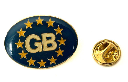 Europäische union gb - europäische,