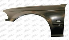 Kotfl�gel vorne links  41358240405