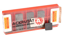 10 Stück SANDVIK COROMANT