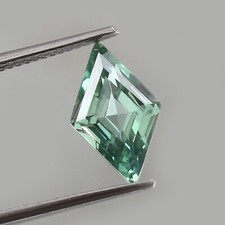 13x8 MM - AAA Natürliches