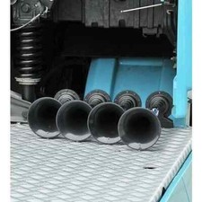 Original - LKW Hornblasters