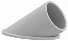 Gartentisch Ersatzschutzkappe