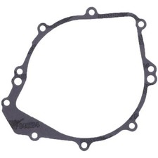 Lichtmaschinendeckeldichtung links für Yamaha YFZ-R1 1000 Fazer FZS 1000 RN