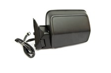 Außenspiegel Spiegel links elektrisch Jeep Cherokee XJ 84-96