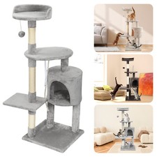 Katzenbaum Kratzbaum