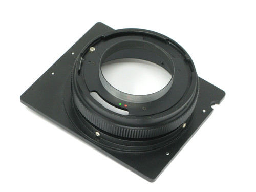 Mamiya rb67 - mamiya,