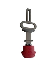 Bosch hubstange für - bosch,