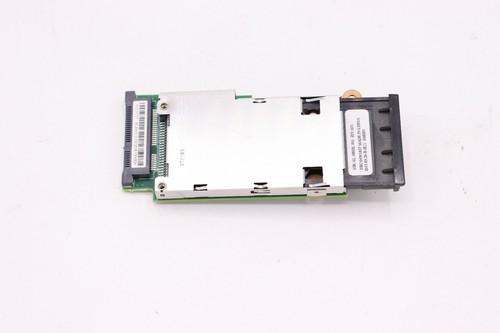 Lenovo thinkpad edge - thinkpad, card