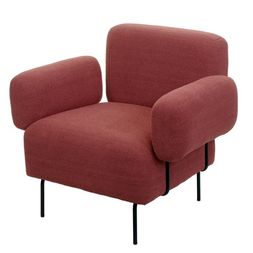 Ware lounge sessel - b-ware, lounge-sessel