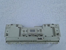 MIELE EPLW530-A    Steuerung /