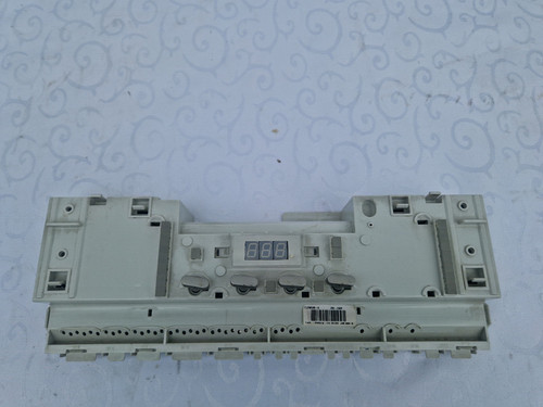 Miele eplw530 steuerung - eplw530-a,
