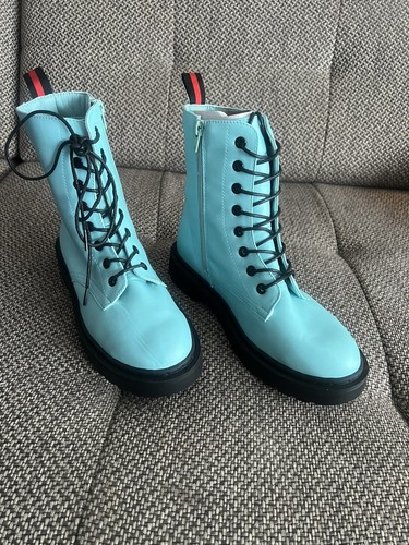 Damenstiefel lynfield 38 - ,gr.,