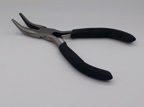 Zange für extensions loop - für, q-loop