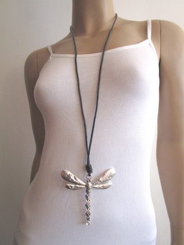 Lagenlook modekette damen - modekette,